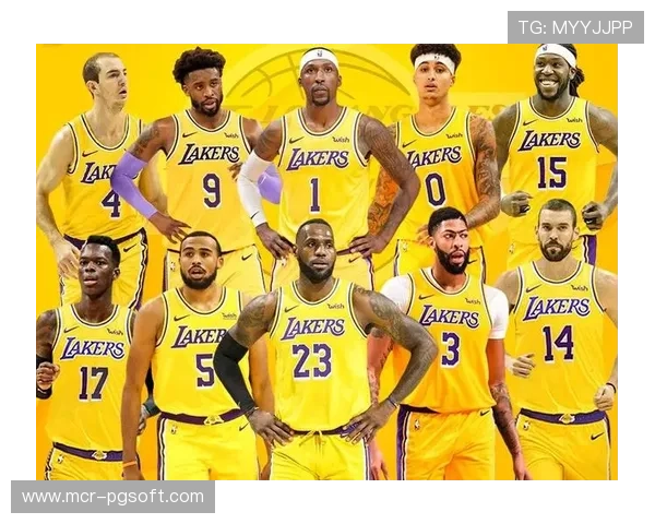 上海久事夏季引援评级,阵容厚度达争冠级别 上海久事夏季引援评级,阵容厚度达争冠级别