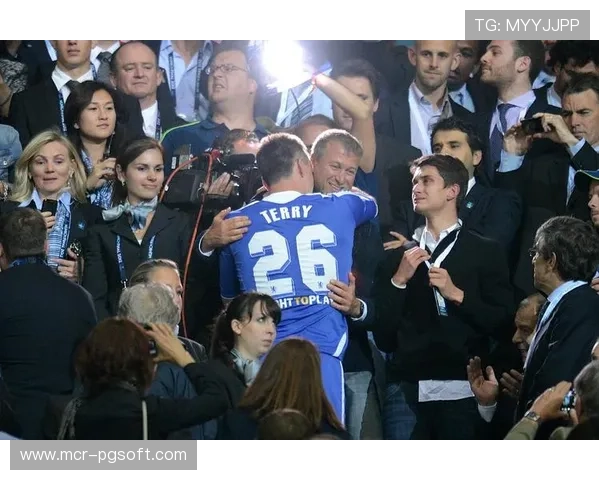 门兴俱乐部“普鲁士精神”内核缺失,球队文化重塑需求迫切 门兴俱乐部“普鲁士精神”内核缺失,球队文化重塑需求迫切