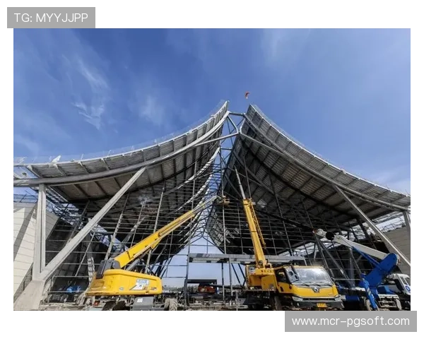 服务外包模式普及 专业机构承接场馆运营成常态 服务外包模式普及 专业机构承接场馆运营成常态