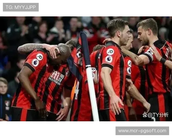 伯恩茅斯2-2西汉姆联,樱桃军团两球落后艰难扳平 伯恩茅斯2-2西汉姆联,樱桃军团两球落后艰难扳平