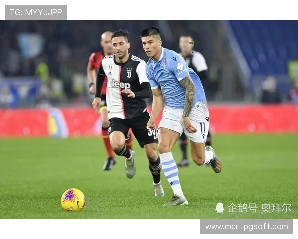 意甲引用欧盟法院裁决，强调海外赛符合法规与国际足联框架