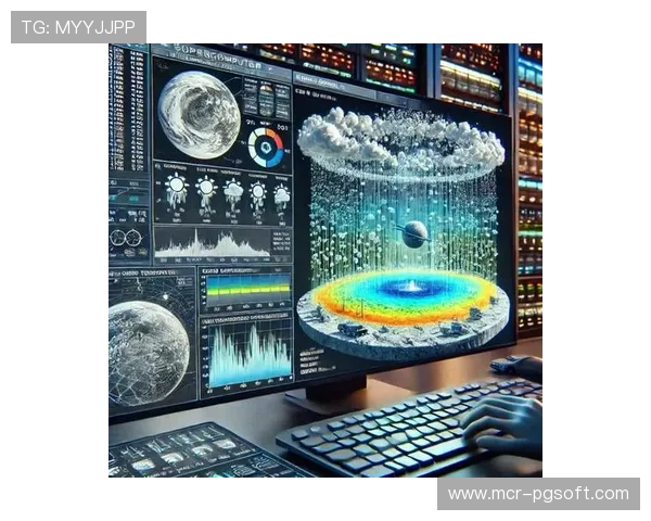 AI调度资源效率提升 能耗水平优化明显 AI调度资源效率提升 能耗水平优化明显