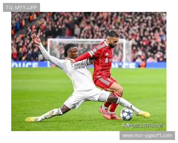 乌尔比希多次关键扑救,确保拜仁客场零封对手 乌尔比希多次关键扑救,确保拜仁客场零封对手