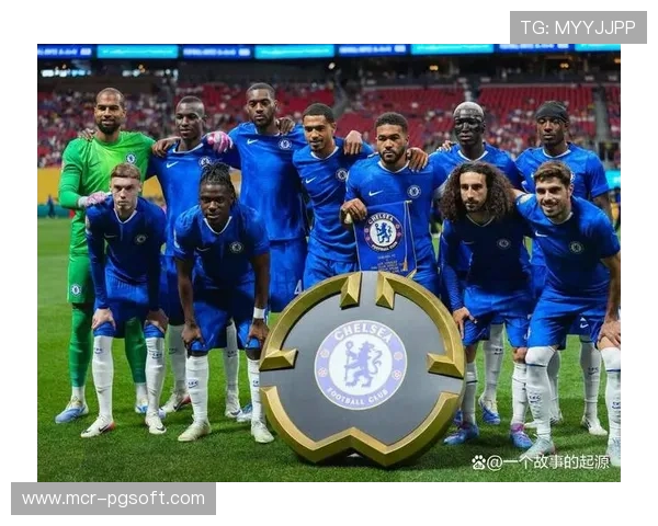 切尔西迎战埃弗顿,伤病潮中恩佐与凯塞多组成中场关键 切尔西迎战埃弗顿,伤病潮中恩佐与凯塞多组成中场关键