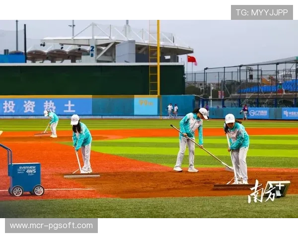 业余赛事体系不断完善,场馆日常使用率显著提高 业余赛事体系不断完善,场馆日常使用率显著提高