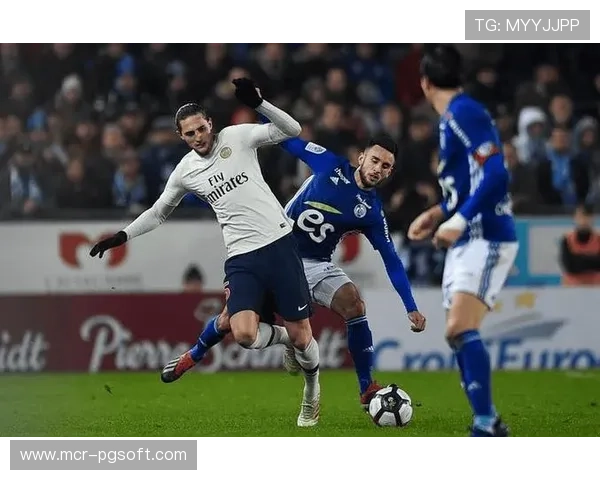 圣埃蒂安队长追随父亲脚步，十年后率队再战法国杯