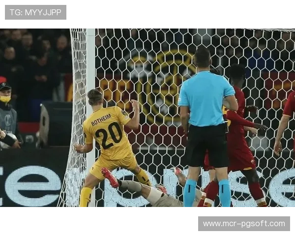 巴黎朗斯对决胜负手:边路突破与定位球成关键变量 巴黎朗斯对决胜负手:边路突破与定位球成关键变量