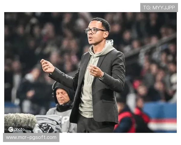 切尔西五年五换主帅，罗塞尼尔能否终结斯坦福桥帅位动荡？