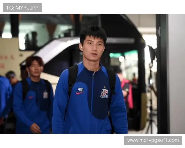 云南玉昆热身赛多点开花，新援费尔南多破门