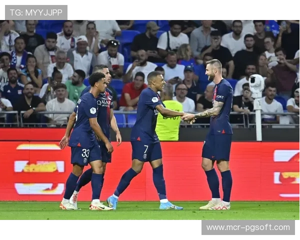 “法甲场均推进速度2.1米-秒,朗斯高压逼抢成战术标杆” “法甲场均推进速度2.1米-秒,朗斯高压逼抢成战术标杆”