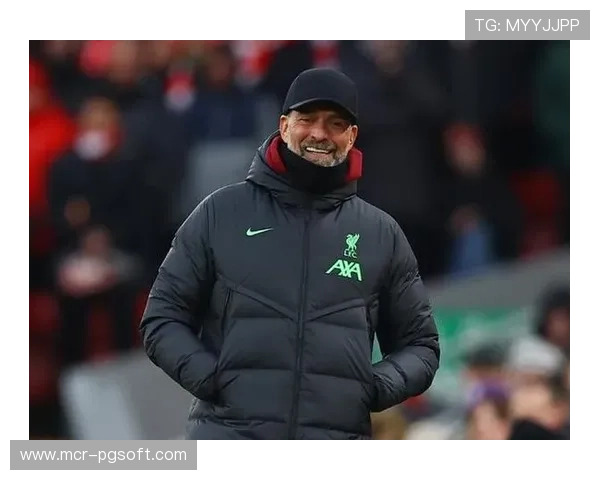 从瓜迪奥拉到克洛普:英超战术流派的传承与变异 从瓜迪奥拉到克洛普:英超战术流派的传承与变异