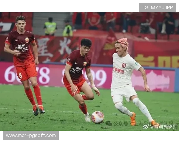 上汽浦东足球场维护工作:卫冕冠军主场确保比赛日设施运行正常 上汽浦东足球场维护工作:卫冕冠军主场确保比赛日设施运行正常