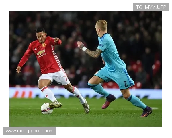 专栏评论:为追求效率而大量使用长传冲吊,是否违背英超的竞技哲学? 专栏评论:为追求效率而大量使用长传冲吊,是否违背英超的竞技哲学?