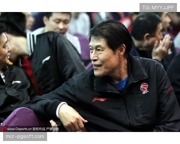 【2026年4月CBA联赛·人物·动态官方：浙江队主教练因身体原因提出辞职，俱乐部已启动选帅程序