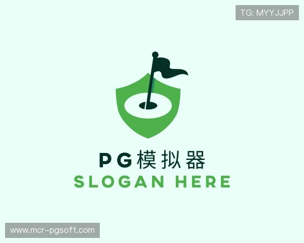 认识pg模拟器